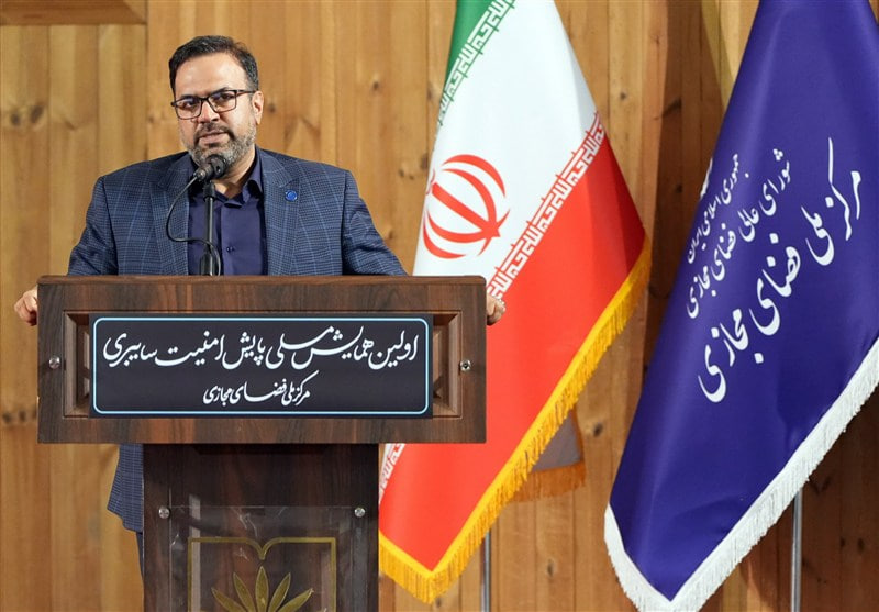 راه‌اندازی نخستین شبکه پایلوت ارتباطات امن مبتنی بر توزیع کلید کوانتومی (QKD)