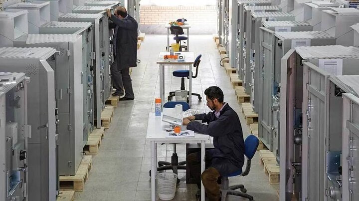 مدل حمایت از شرکت‌های فناور تغییر می‌کند