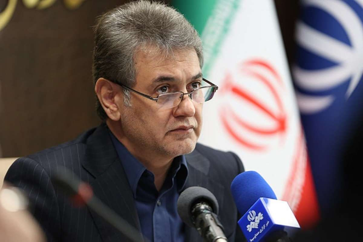 تغییر ریل نظام سلامت با پزشکی خانواده |  خانه‌های بهداشت پاسخگوی نیاز نسل جدید نیست