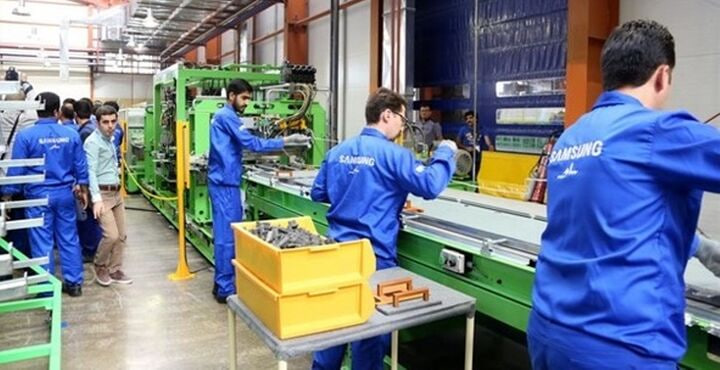 مرکز پژوهش‌های توسعه و آینده‌نگری: «نبود نهاد راهبر و ناپایداری سیاست‌ها»، ریشه چالش‌های صنعت ایران