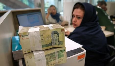 بازنگری در کنترل مقداری ترازنامه؛ راهکار جلوگیری از خشکی سرمایه در گردش تولید