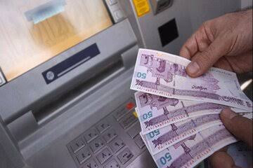 با اصلاحات صورت گرفته بیش از 1.5 میلیارد دلار ارز صادراتی به کشور بازگشت