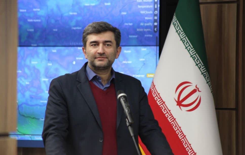 ارتقای تاب‌آوری شبکه برق مرهون هم‌افزایی همه‌جانبه با نیروی انتظامی است