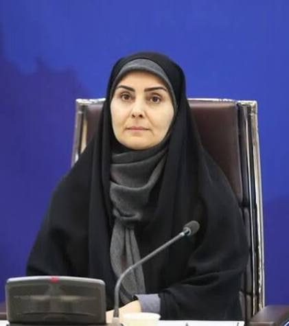 تداوم ورود و توزیع کالا در کشور با فعال‌سازی مرزهای ریلی؛ جزئیات تدابیر جدید وزیر راه