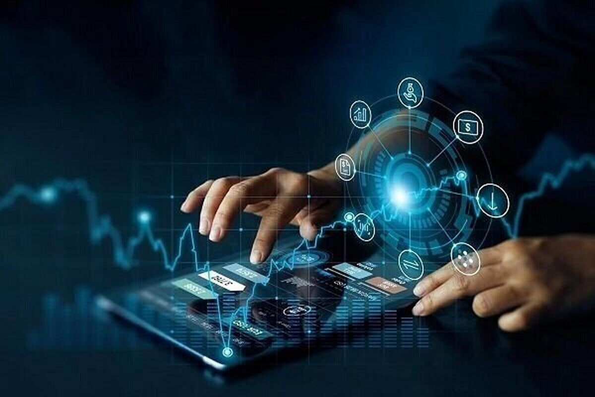 اختصاص سهم ۲ هزار میلیارد تومانی به شرکت‌های حوزه اقتصاد دیجیتال