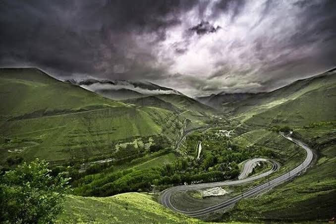 تسهیل تصمیم‌گیری برای ابرپروژه‌های گردشگری شمال، مسیر جذب سرمایه را هموار می‌کند