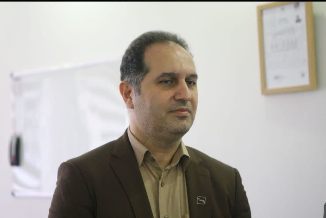 ۲۷ نمونه کالای نامنطبق در بازار گیلان شناسایی شد