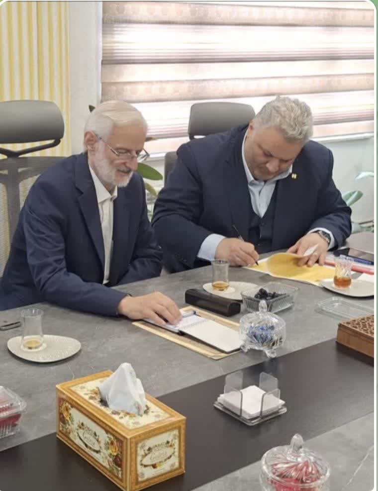 بانک صادرات ايران، در گیلان هم مدرسه می‌سازد
