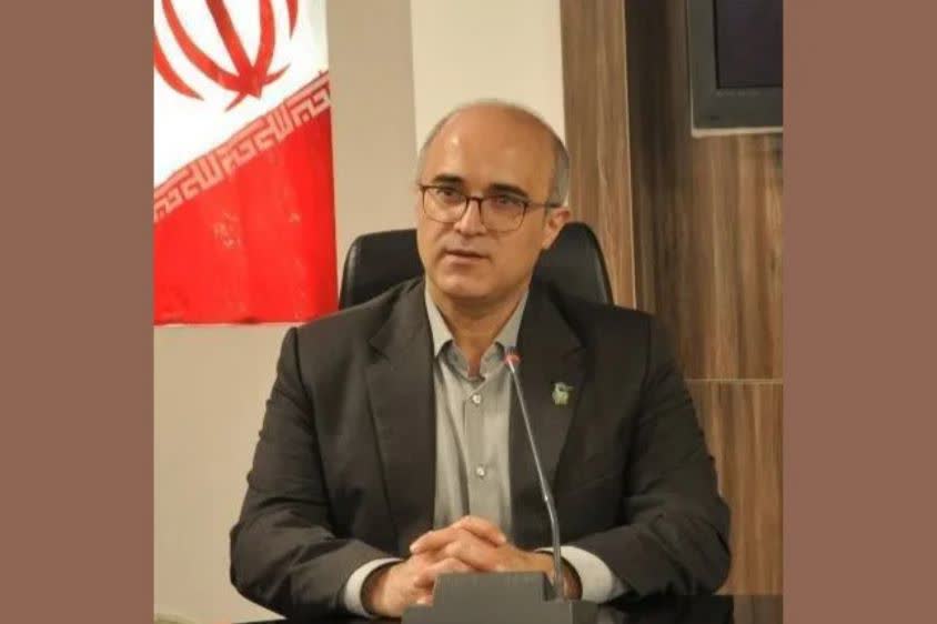 نقش نخبگان در زنجیره ارزش ایده تا ثروت‌آفرینی
