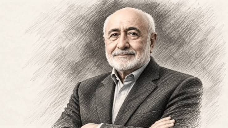 میراث ماندگار؛ بازخوانی اندیشه‌ها و منش حرفه‌ای محسن خلیلی عراقی در آینه روایات صنعتگران