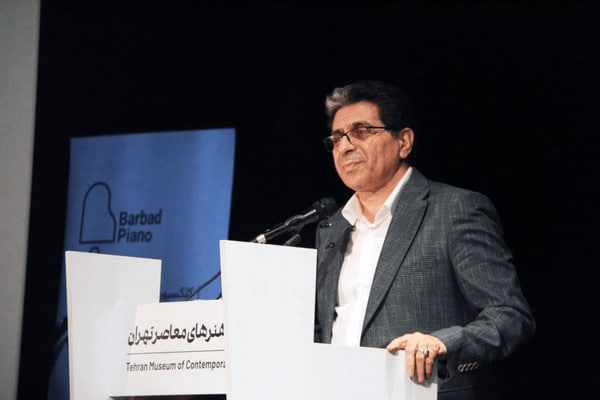 آتش نتوانست توان کنش جمعی و اعتماد را در شستا بسوزاند