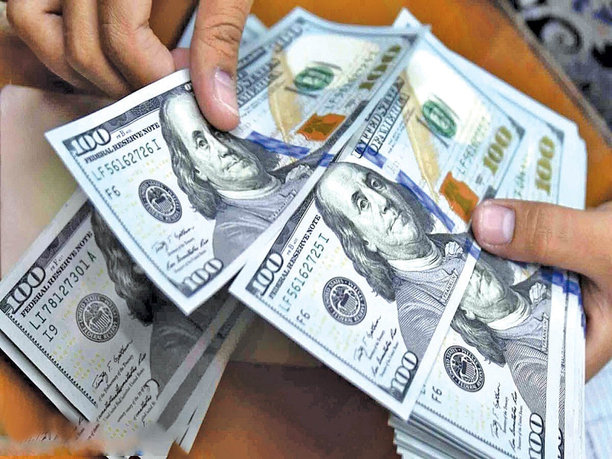 بازخوانی تجربه‌های تلخ ارزی؛ خطای استراتژیک در ایستادگی نامنعطف برابر نیروهای بازار