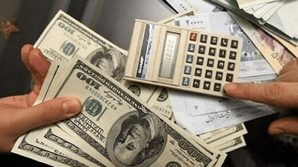 بازنگری در قواعد تسعیر ارز؛ کلید تقویت عرضه در بازار ارزی