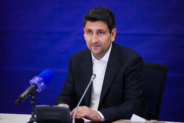 وزیر ارتباطات: «ایران‌بوم» زیست‌بوم‌های دیجیتال کشور را یکپارچه می‌کند