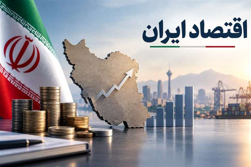 اولویت‌های پنج‌گانه برای ارتقای تاب‌آوری اقتصادی؛ از حمایت معیشتی تا جذب سرمایه ایرانیان خارج از کشور