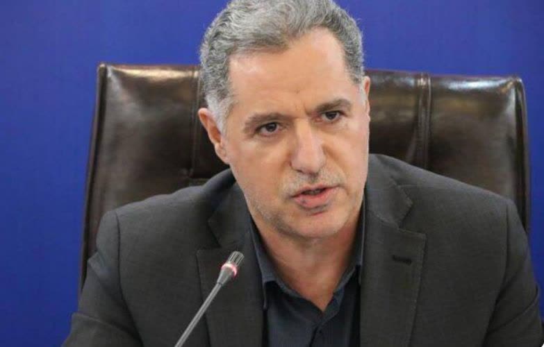 آموزش‌های ایمنی در محیط‌های کار گیلان بیش از ۶۰ درصد افزایش یافت