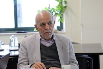 رشد تردد دریایی در شمال کشور؛ افزایش حجم صادرات و تخلیه کالا در بنادر شمالی