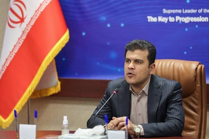 تبدیل دستاوردهای علمی به اقتدار ملی؛ نقشه راه جدید معاونت علمی برای حل مسائل راهبردی