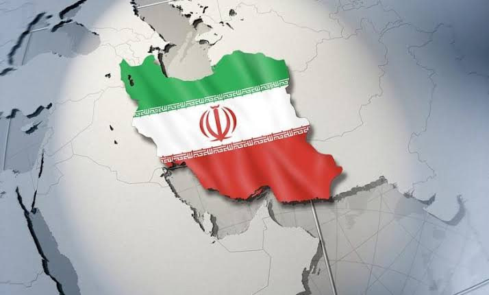 گسترش همکاری‌های تجاری و تقویت زنجیره‌های تامین در گروی سازوکار امنیتی درون‌منطقه‌ای