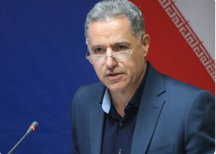 پیمایش ملی سنجش سلامت نیروی کار در واحدهای تولیدی گیلان آغاز شد