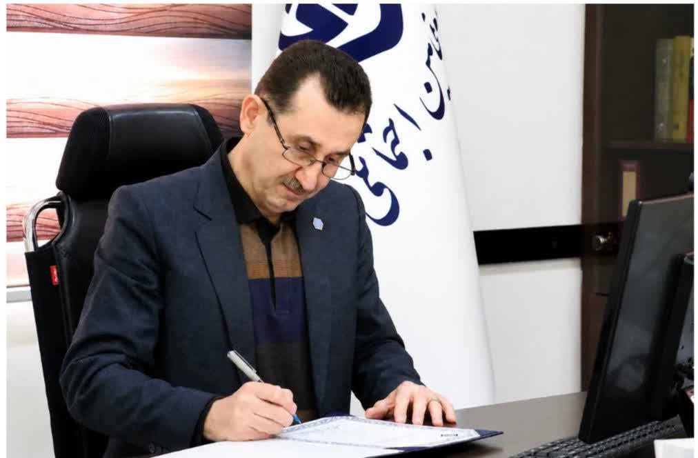 سکته مغزی دومین علت مرگ‌ومیر است؛ هر دقیقه تاخیر برابر با از دست رفتن بافت مغز