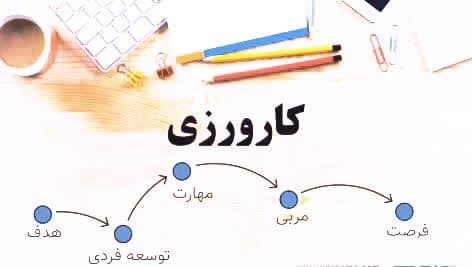 چند نفر...