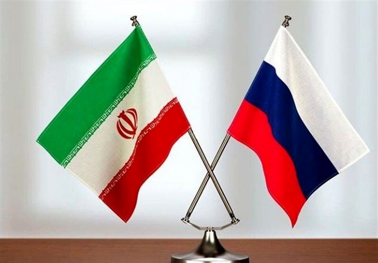 احیای خ...