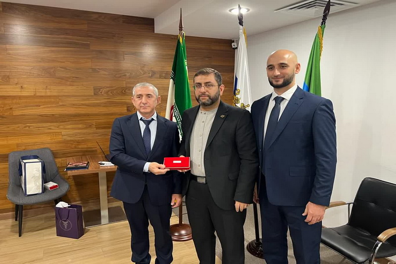 مهمترین...