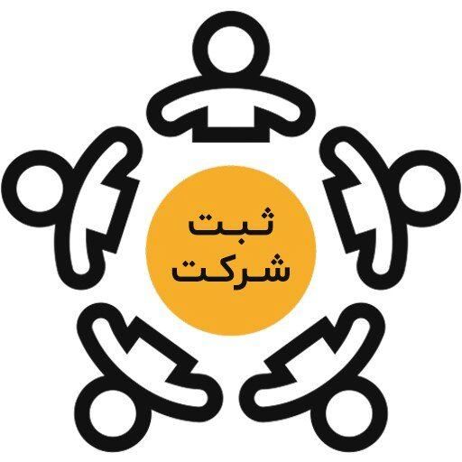 ­۳ فرآی...