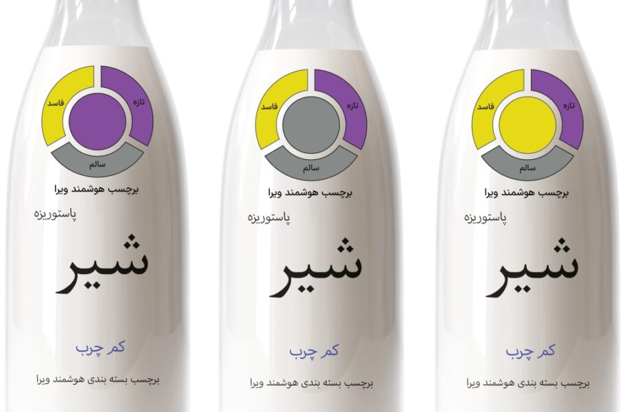 معرفی ر...