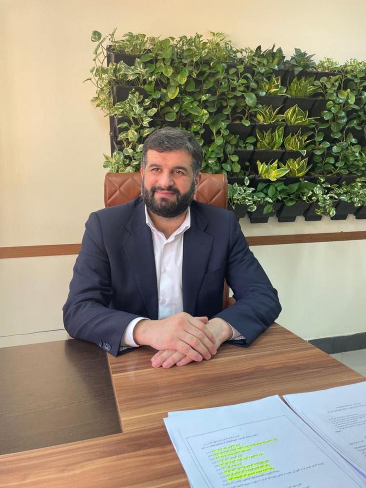 نگاهی ب...