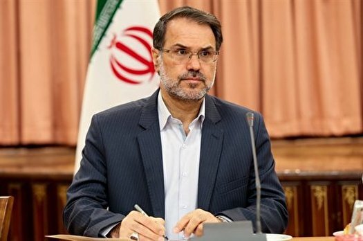 سازمان بازرسی کل کشور به کوتاهی هایی که منجر به ناترازی انرژی شد ورود کرد