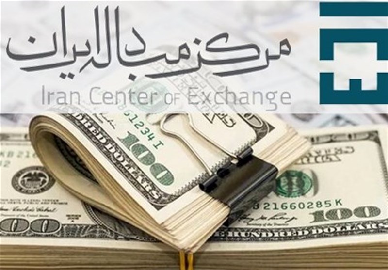 الزام ع...