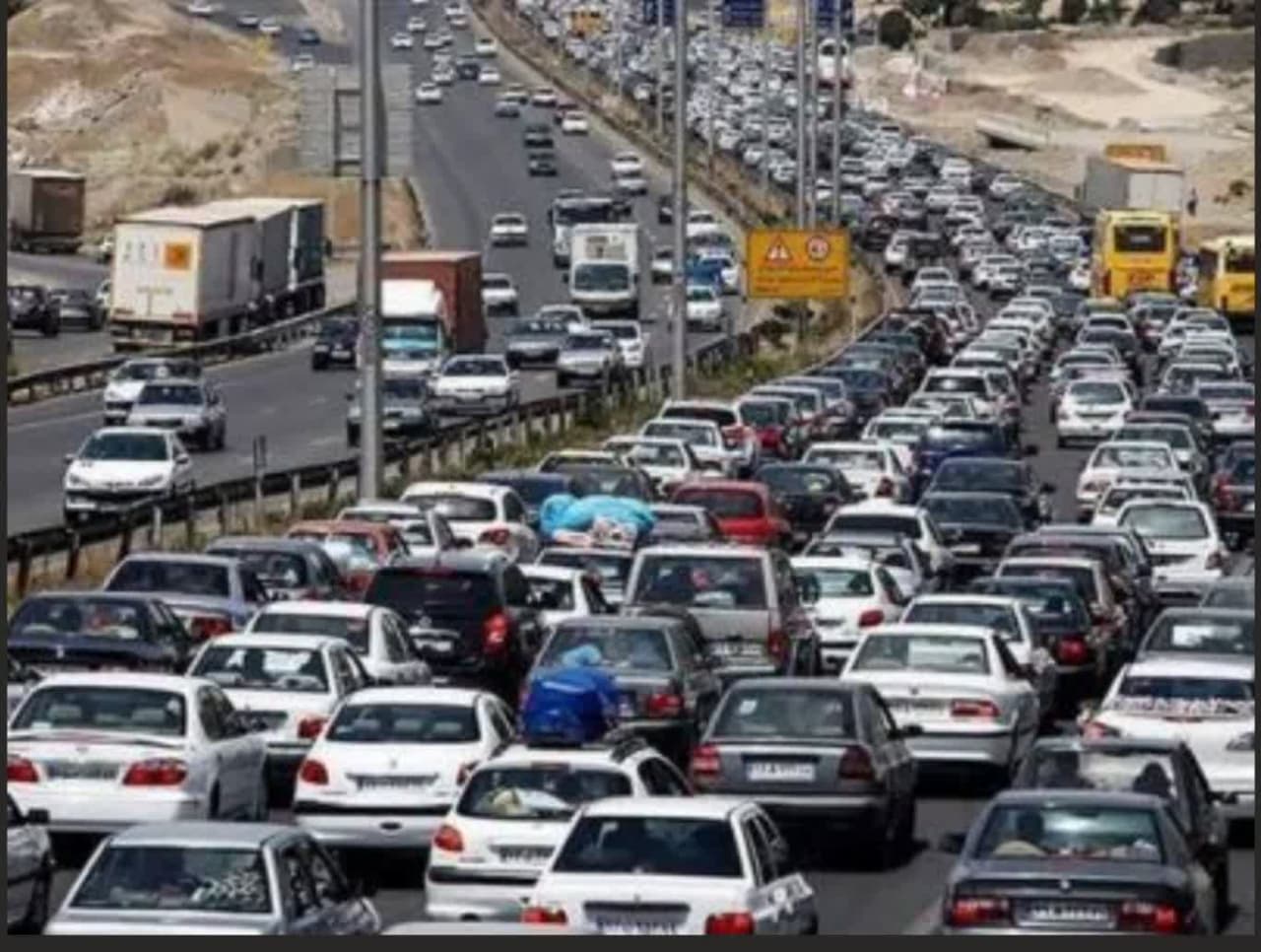 ورود بی...