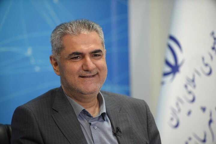 برنامه‌ریزی برای احداث ۶۳ شهرک مسکونی در سراسر کشور