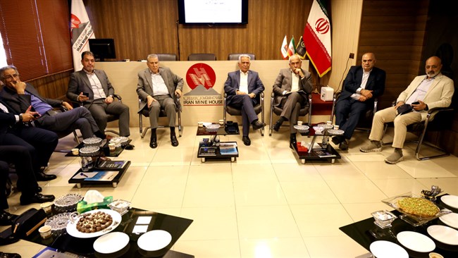 مشکلات ...