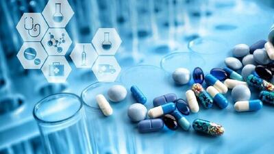 تولید داروی نوترکیب ایرانی برای تقویت سیستم ایمنی و تشخیص زودهنگام سرطان