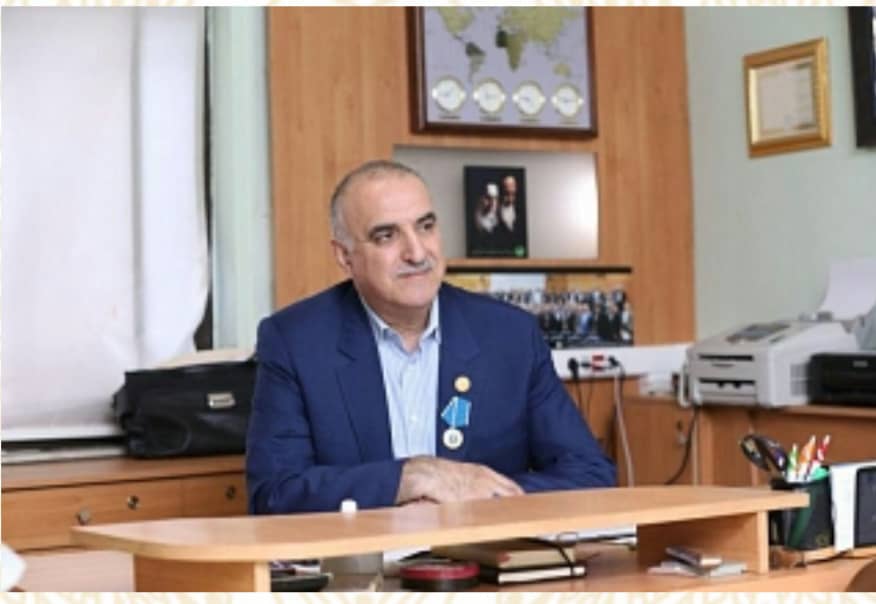 استاندا...