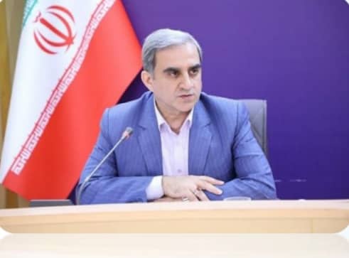 نهضت ساخت داخل باید نهادینه و به یک فرهنگ و تعصب ملی تبدیل شود