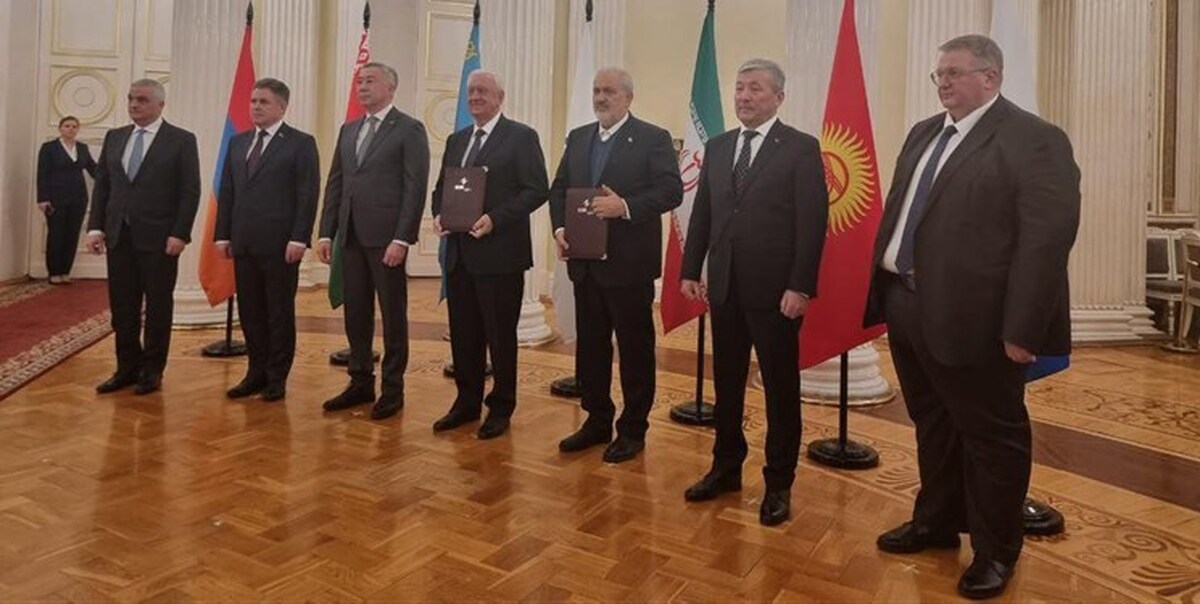 جزئیات ...