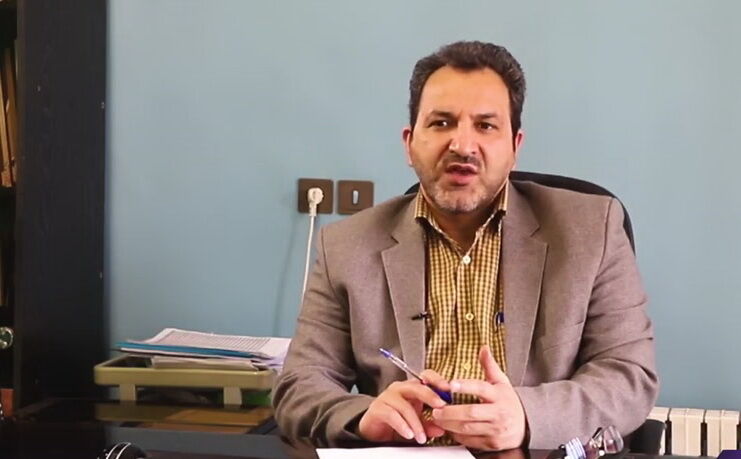 یارانه‌...