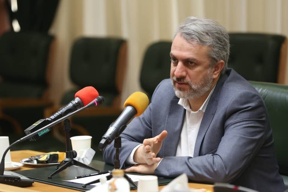 رشد ۸ د...
