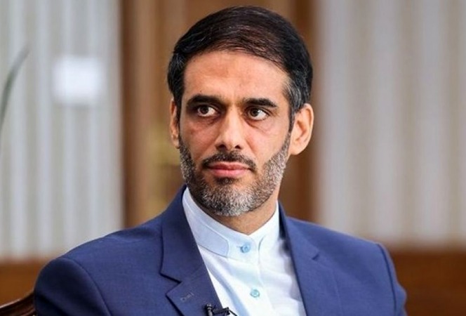 تولیدکن...