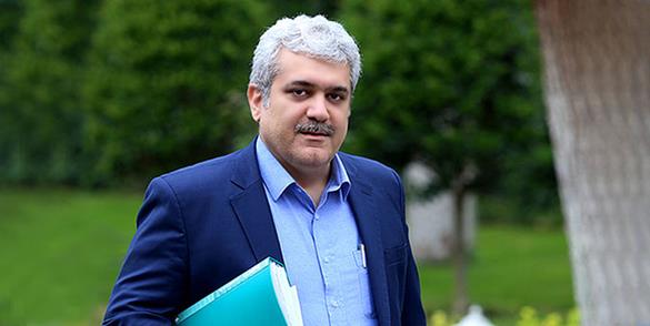 خودروی ...