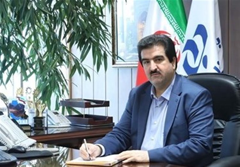سرمایه ...