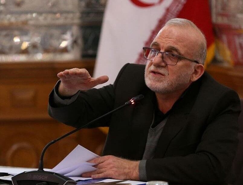 تضعیف ر...