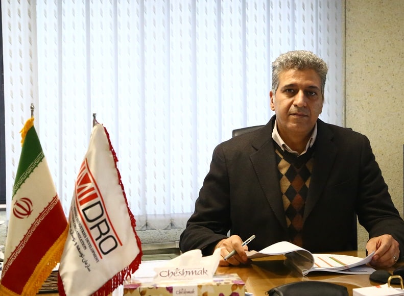 شناسایی ۱۷ فرصت سرمایه گذاری مناطق کم برخوردار با هدف اشتغال فراگیر/ اولویت بندی فرصت های سرمایه گذاری با استفاده از نظرات خبرگان