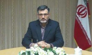 با حرکت...