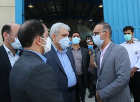 بازدید ...