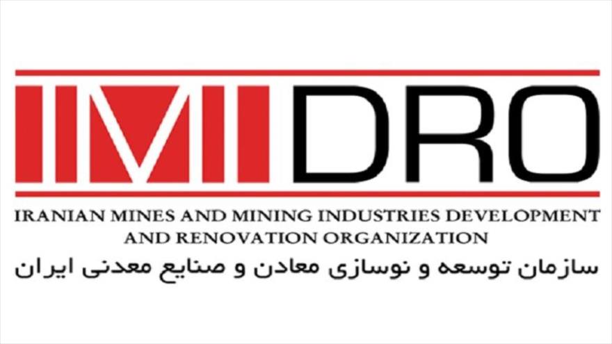 استـراتـژی ایمیـدرو در توسعـه فلـزات غیـرآهنـی
